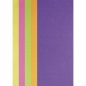 Filc A4/10 arkuszy - Bright (418673)