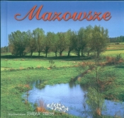 Mazowsze wersja polska