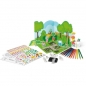 Zestaw kreatywny Maped Creativ (907008)
