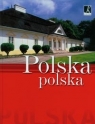 Polska polska Roman Marcinek