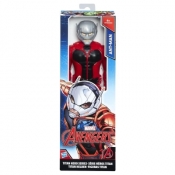Avengers Tytan Ant Man