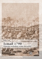 Izmaił 1790. - Eugen Gorb