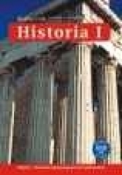 Podróże w czasie 1 Historia Podręcznik Część 1 Od czasów najdawniejszych do średniowiecza
