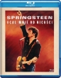 Springsteen: Deliver Me From Nowhere (Blu-ray)