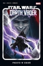 Star Wars Darth Vader. Prosto w ogień. Tom 2 - Greg Pak, Raffaele Ienco