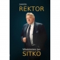 Zawód: Rektor - Włodzimierz Jan Sitko