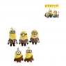 WH Minionki25-30 cm