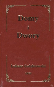 Domy i dwory