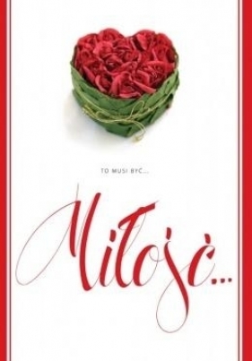 KARNET PP URODZINY MUFFINKI BPZ-PASSION CARDS - PP1448