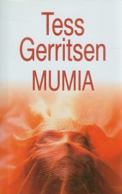 Mumia - Tess Gerritsen