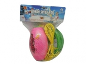 Speedball 14cm