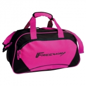 Torba Freeway Fit