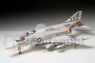 TAMIYA McDonnell F4 J Phantom II (60308)