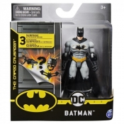 Figurka BATMAN Figurka (6055946/20125777)