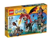 Lego Castle Smocza góra (70403) - <br />