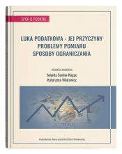 Luka podatkowa
