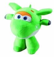 Super Wings Maskotka Mira (AUL-711300-7)