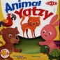 Yatzy ze zwierzątkami (56308)