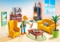 Salon z kominkiem (5308)