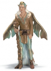 ELF TULON (70408)