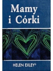 Mamy i Córki - Opracowanie zbiorowe