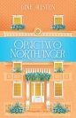 Opactwo Northanger - Jane Austen