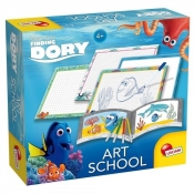 Dory Art School