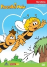 Pszczółka Maja Narodziny  -