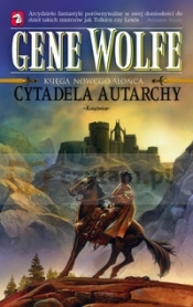 Cytadela Autarchy