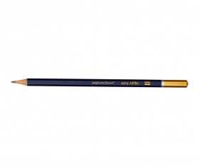 Ołówek do szkicowania B Astra Artea (206118002)