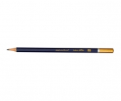 Ołówek do szkicowania B Astra Artea (206118002)