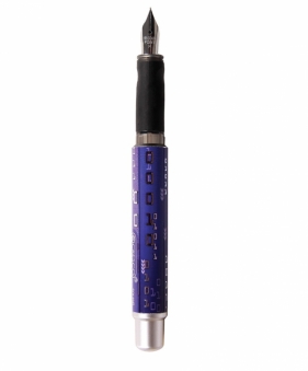 Pióro wieczne GoPen G3 w etui PB