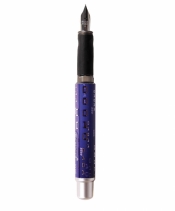 Pióro wieczne GoPen G3 w etui PB