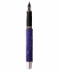 Pióro wieczne GoPen G3 w etui PB