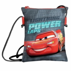 Saszetka na dokumenty Cars DCU-612 PASO