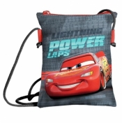 Saszetka na dokumenty Cars DCU-612 PASO