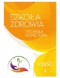 Szkoła zdrowia Michaiła Sowietowa. Część 4 - Michaił Sowietow
