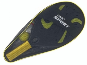 Tenis plażowy rakietki 1szt lotka + 1szt piłeczka