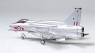 TAMIYA BAC Lightning F.Mk.6 (61608)