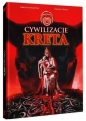 Cywilizacje Kreta - Simona Mogavino