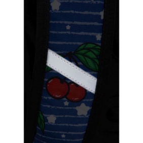 Plecak Patio CoolPack STRIKE (C18238)