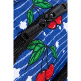 Plecak Patio CoolPack STRIKE (C18238)
