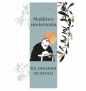 Modlitwy zawierzenia - Dolindo Rutolo
