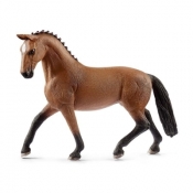 Schleich, Klacz rasy Hanover (SLH13817S)