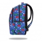 Plecak Patio CoolPack STRIKE (C18238)