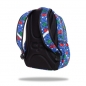 Plecak Patio CoolPack STRIKE (C18238)