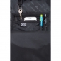 Plecak Patio CoolPack STRIKE (C18238)