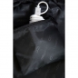 Plecak Patio CoolPack STRIKE (C18238)