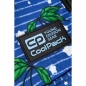Plecak Patio CoolPack STRIKE (C18238)