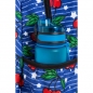Plecak Patio CoolPack STRIKE (C18238)
